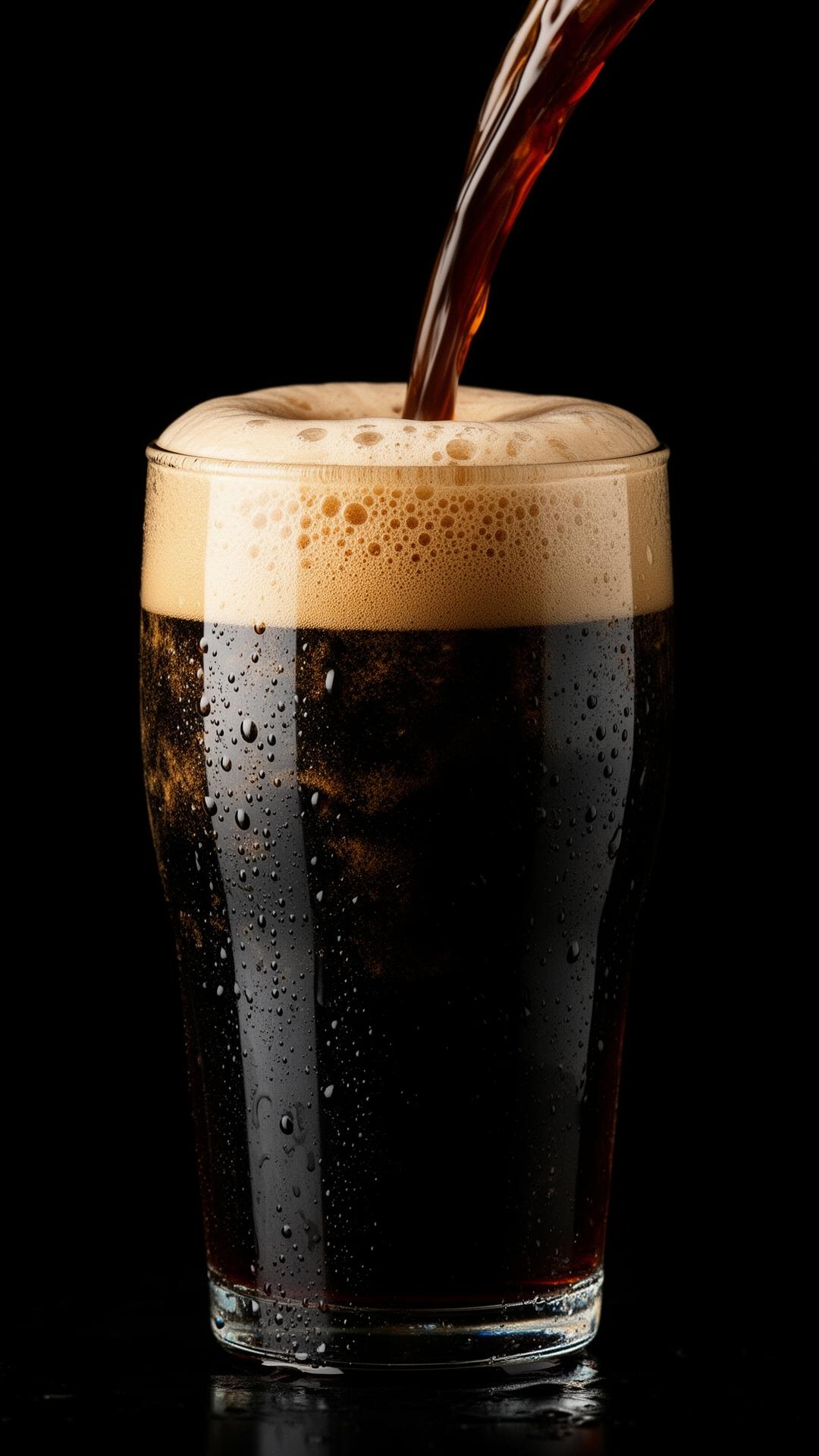 Guinness Stout